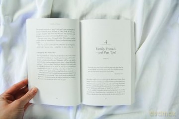 I've Been to Heaven: The True Story of a Husband's Supernatural Near-Death Experience of the Afterlife, His Wife's Prayer That Brought Him Back, and God's Message of Hope for the World - Kathy Boyls [KSIĄŻKA]