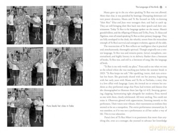 The Spirit of Manaaki: Maata, a Living Library of Maori Wisdom and Medicine Practices - Stephanie Mines [KSIĄŻKA]
