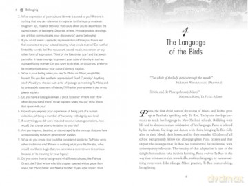 The Spirit of Manaaki: Maata, a Living Library of Maori Wisdom and Medicine Practices - Stephanie Mines [KSIĄŻKA]