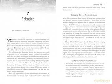 The Spirit of Manaaki: Maata, a Living Library of Maori Wisdom and Medicine Practices - Stephanie Mines [KSIĄŻKA]