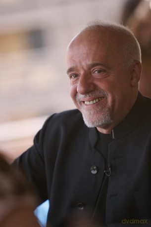 The Supreme Gift: A New Classic from the Bestselling Author of THE ALCHEMIST - Paulo Coelho [KSIĄŻKA]