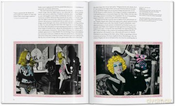 Niki de Saint Phalle (Basic Art) - Janis Mink [KSIĄŻKA]
