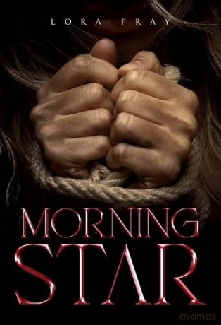 Morning Star - Lora Fray [KSIĄŻKA]