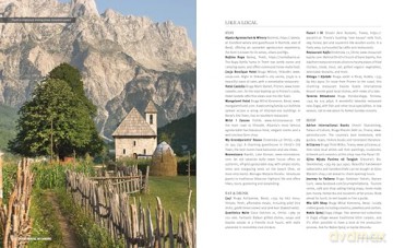 Rough Guides Slow Travel in Europe: 28 Inspirational No-Fly Journeys by Rail, Road and Sea (Inspirational Rough Guides) - Rough Guides [KSIĄŻKA]