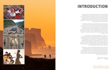 Rough Guides Slow Travel in Europe: 28 Inspirational No-Fly Journeys by Rail, Road and Sea (Inspirational Rough Guides) - Rough Guides [KSIĄŻKA]