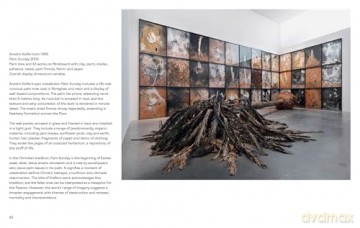 Trees in Art - Rachel Taylor [KSIĄŻKA]