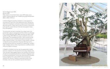 Trees in Art - Rachel Taylor [KSIĄŻKA]