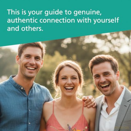 The Adult ADHD Guide to Social Success: Regulate Emotions and Build Better Relationships Using Polyvagal Theory and Neuroscience - Shawn Horn [KSIĄŻKA]