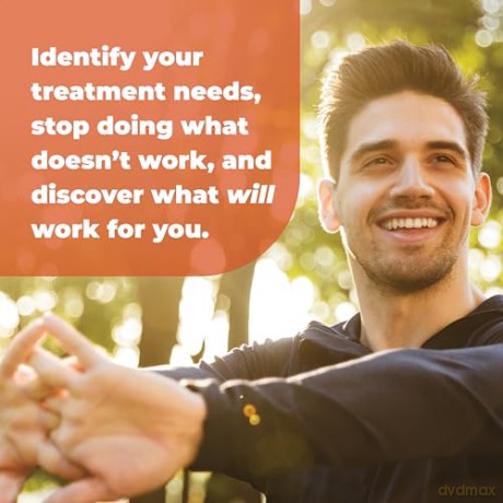 When OCD Treatment Doesn't Work: Unconventional Tools to Manage Your Symptoms When Treatment Doesn't Work - Andrew Triska [KSIĄŻKA]