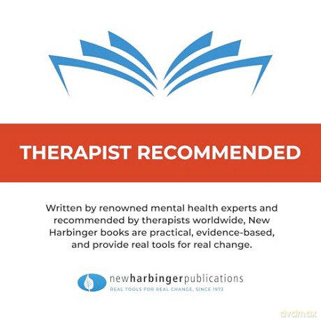 When OCD Treatment Doesn't Work: Unconventional Tools to Manage Your Symptoms When Treatment Doesn't Work - Andrew Triska [KSIĄŻKA]