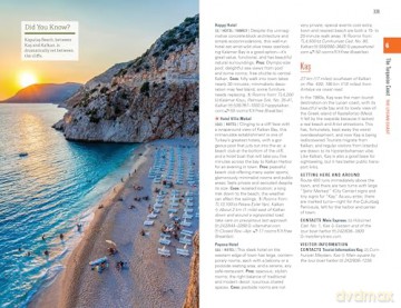 Fodor's Essential Turkey (Full-color Travel Guide) - Fodor's Travel Guides [KSIĄŻKA]