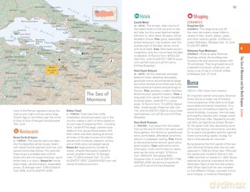 Fodor's Essential Turkey (Full-color Travel Guide) - Fodor's Travel Guides [KSIĄŻKA]