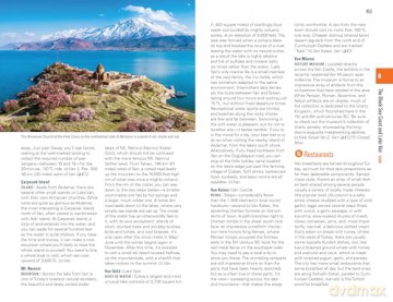 Fodor's Essential Turkey (Full-color Travel Guide) - Fodor's Travel Guides [KSIĄŻKA]