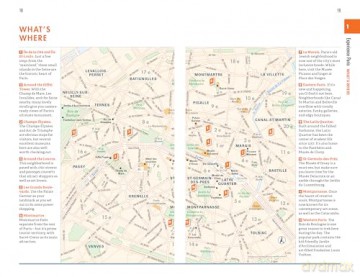 Fodor's Paris 2026 (Full-color Travel Guide) - Fodor's Travel Guides [KSIĄŻKA]