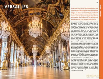Fodor's Paris 2026 (Full-color Travel Guide) - Fodor's Travel Guides [KSIĄŻKA]