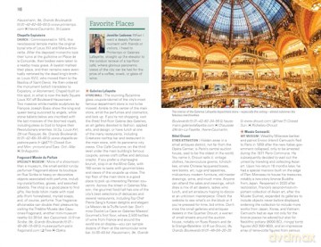 Fodor's Paris 2026 (Full-color Travel Guide) - Fodor's Travel Guides [KSIĄŻKA]