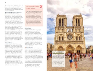 Fodor's Paris 2026 (Full-color Travel Guide) - Fodor's Travel Guides [KSIĄŻKA]
