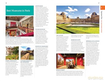 Fodor's Paris 2026 (Full-color Travel Guide) - Fodor's Travel Guides [KSIĄŻKA]