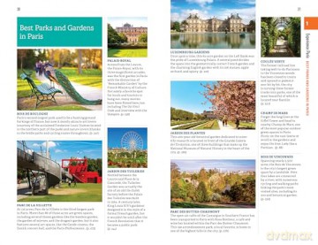 Fodor's Paris 2026 (Full-color Travel Guide) - Fodor's Travel Guides [KSIĄŻKA]