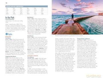 Fodor's South Florida: with Miami, Fort Lauderdale, and the Keys (Full-color Travel Guide) - Fodor's Travel Guides [KSIĄŻKA]