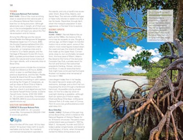 Fodor's South Florida: with Miami, Fort Lauderdale, and the Keys (Full-color Travel Guide) - Fodor's Travel Guides [KSIĄŻKA]