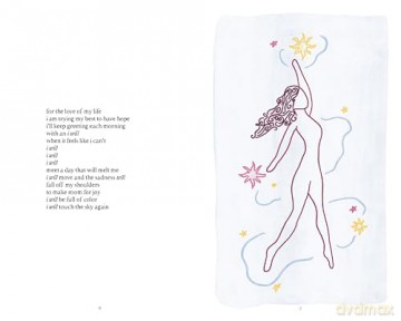 Love Poems - Rupi Kaur [KSIĄŻKA]