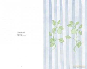 Love Poems - Rupi Kaur [KSIĄŻKA]