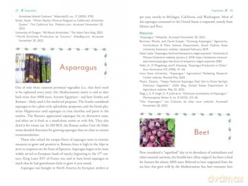 The Genealogy of Plant Foods: The Spiritual, Nutritional, and Medicinal Power of the Foods That Sustain Us - Nathaniel Altman [KSIĄŻKA]