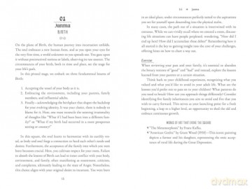 The Cosmic Game of Snakes and Arrows: An Oracle for Mapping Your Destiny - Polina Rud [KSIĄŻKA]