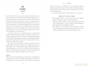 The Cosmic Game of Snakes and Arrows: An Oracle for Mapping Your Destiny - Polina Rud [KSIĄŻKA]