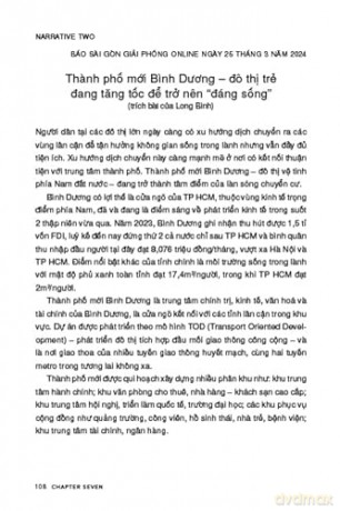 Vietnam Now! A Vietnamese Language Reader: Bilingual Stories about Contemporary Vietnam in Vietnamese and English (With Free Online Audio Recordings) - Binh Ngo [KSIĄŻKA]