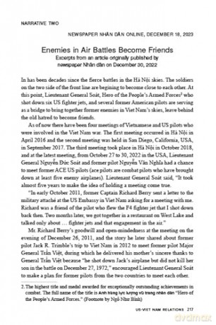 Vietnam Now! A Vietnamese Language Reader: Bilingual Stories about Contemporary Vietnam in Vietnamese and English (With Free Online Audio Recordings) - Binh Ngo [KSIĄŻKA]