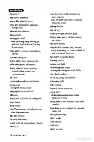 Vietnam Now! A Vietnamese Language Reader: Bilingual Stories about Contemporary Vietnam in Vietnamese and English (With Free Online Audio Recordings) - Binh Ngo [KSIĄŻKA]