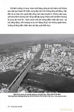 Vietnam Now! A Vietnamese Language Reader: Bilingual Stories about Contemporary Vietnam in Vietnamese and English (With Free Online Audio Recordings) - Binh Ngo [KSIĄŻKA]