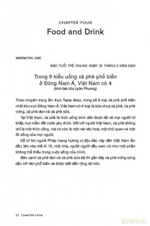 Vietnam Now! A Vietnamese Language Reader: Bilingual Stories about Contemporary Vietnam in Vietnamese and English (With Free Online Audio Recordings) - Binh Ngo [KSIĄŻKA]