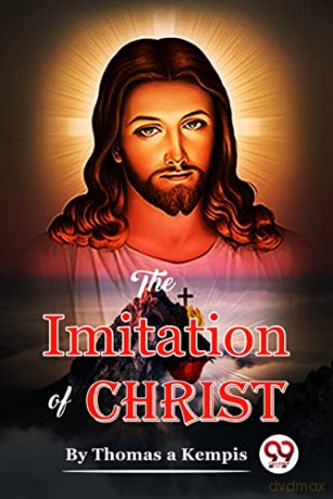 The Imitation of Christ [KSIĄŻKA]