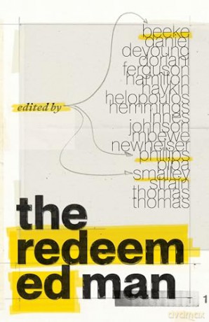 The Redeemed Man - Joel R. Beeke [KSIĄŻKA]