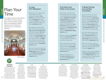 Lonely Planet USA (Travel Guide) - Regis St Louis [KSIĄŻKA]