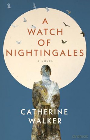 A Watch of Nightingales - Catherine Walker [KSIĄŻKA]