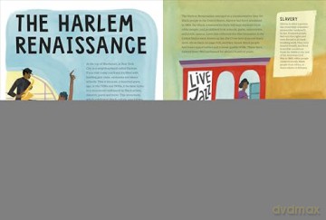 The Story of Art without Men: An illustrated guide to amazing women artists - Katy Hessel [KSIĄŻKA]