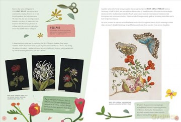The Story of Art without Men: An illustrated guide to amazing women artists - Katy Hessel [KSIĄŻKA]