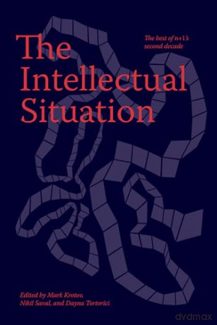 The Intellectual Situation: The Best of n+1's Second Decade - n+1 [KSIĄŻKA]