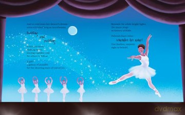 Remember Her Name!: Debbie Allen's Rise to Fame - Tami Charles [KSIĄŻKA]