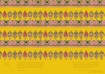 The Grammar of Spice: Blend - Infuse - Restore - Caz Hildebrand [KSIĄŻKA]