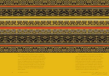 The Grammar of Spice: Blend - Infuse - Restore - Caz Hildebrand [KSIĄŻKA]