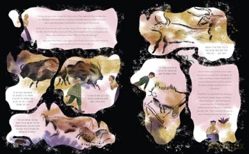 Young Discoverers: True Tales of Kids Who Made Incredible Discoveries - Stephen Davies [KSIĄŻKA]