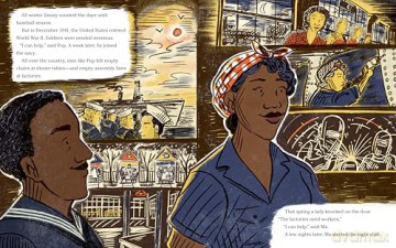 Baseball for Breakfast: A (Mostly) True Story - Judy Campbell-Smith [KSIĄŻKA]