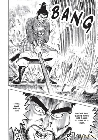 Sun Tzu's Art of War: The Manga Edition: The Full Story Behind Sun Tzu's Masterpiece! - Sun Tzu [KOMIKS]