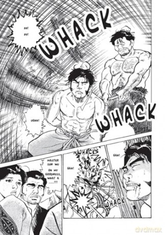 Sun Tzu's Art of War: The Manga Edition: The Full Story Behind Sun Tzu's Masterpiece! - Sun Tzu [KOMIKS]