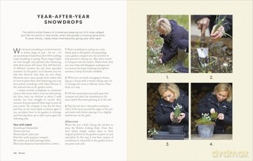 The Money-Saving Gardener Containers: THE INSTANT SUNDAY TIMES BESTSELLER - Anya Lautenbach [KSIĄŻKA]